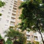 Apartamento - Padrão, para Venda em São Paulo/SP