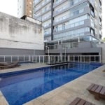 Apartamento - Padrão, para Venda em São Paulo/SP