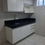 Apartamento - Padrão, para Venda em Barueri/SP