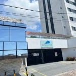 Imóvel para venda com 73 metros quadrados com 3 quartos em Nova Parnamirim - Parnamirim - RN