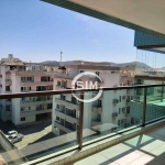 Cobertura com 2 dormitórios à venda, 90 m² na Vila Nova - Cabo Frio/RJ