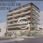 Loja à venda, 100 m² por R$ 650.000,00 - Centro - Cabo Frio/RJ