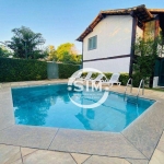 Casa com 3 dormitórios à venda, 140 m² em Geribá - Armação dos Búzios/RJ