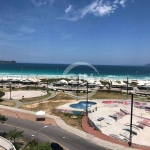 Cobertura com 5 dormitórios à venda, 200 m² por R$ 3.800.000,00 - Praia do Forte - Cabo Frio/RJ
