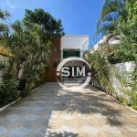 Casa com 4 dormitórios à venda, 200 m² nas Palmeiras - Cabo Frio/RJ