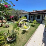 Ponto, 454 m² - venda  ou aluguel no Centro de São Pedro da Aldeia/RJ
