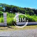 Terreno à venda, 1800 m² por R$ 1.400.000,00 - Ferradura - Armação dos Búzios/RJ