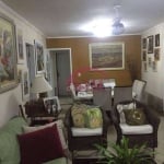 Casa à venda, 595 m² por R$ 1.100.000,00 - Ogiva - Cabo Frio/RJ