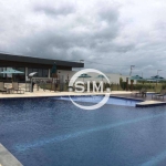 Terreno à venda, 385 m² no Alphaville Cabo Frio/RJ