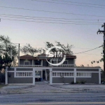 Casa com 9 dormitórios à venda, 200 m² por R$ 2.000.000,00 - Foguete - Cabo Frio/RJ