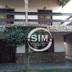 Casa com 3 dormitórios à venda, 320 m² por R$ 1.400.000,00 - Jardim Excelsior - Cabo Frio/RJ