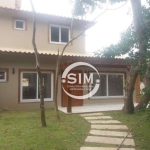 Casa com 4 dormitórios à venda, 180 m² em Manguinhos - Armação dos Búzios/RJ