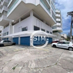 Loja para alugar, 600 m²  no Braga - Cabo Frio/RJ