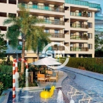 Cobertura à venda, 182 m² por R$ 965.461,00 - Algodoal - Cabo Frio/RJ