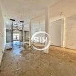 Loja para alugar, 76 m² por R$ 8.000,00/mês - Jardim Flamboyant - Cabo Frio/RJ