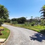 Terreno à venda, 690 m² - Manguinhos - Armação dos Búzios/RJ