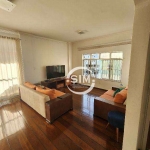 Apartamento com 3 dormitórios à venda, 240 m² por R$ 1.200.000,00 - Vila Nova - Cabo Frio/RJ