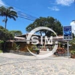 Sala para alugar - Centro - Armação dos Búzios/RJ