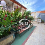 Casa com 2 dormitórios à venda, 81 m² por R$ 360.000,00 - Portinho - Cabo Frio/RJ