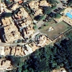 Terreno à venda, 4000 m² - Manguinhos - Armação dos Búzios/RJ
