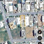 Terreno à venda, 360 m² por R$ 300.000,00 - Nova São Pedro - São Pedro da Aldeia/RJ