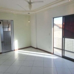 Apartamento com 2 dormitórios à venda, 116 m² por R$ 590.000,00 - Vila Nova - Cabo Frio/RJ