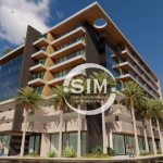 Sala à venda, 39 m² por R$ 225.000 - Centro - São Pedro da Aldeia/RJ