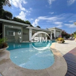 Casa com 8 dormitórios à venda, 400 m² - Ferradura - Armação dos Búzios/RJ
