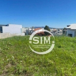 Terreno à venda, 590 m² por R$ 600.000 - Nova São Pedro - São Pedro da Aldeia/RJ