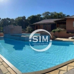 Casa com 2 dormitórios à venda, 78 m² - Caravelas - Armação dos Búzios/RJ