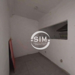 Loja para alugar, 40 m² por R$ 2.500/mês - Jardim Excelsior - Cabo Frio/RJ