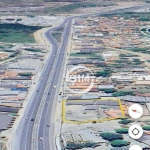 Terreno à venda, 2 m² por R$ 1.600.000 - Centro - São Pedro da Aldeia/RJ