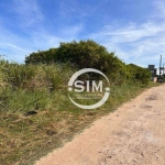 Terreno à venda, 600 m² por R$ 290.000 - Dunas do Peró - Cabo Frio/RJ