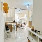 Loja, 30 m² - venda por R$ 230.000,00 ou aluguel por R$ 2.436,00/mês - Centro - Cabo Frio/RJ