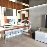 Casa com 2 dormitórios à venda, 65 m² por R$ 1.300.000,00 - Geribá - Armação dos Búzios/RJ