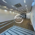Loja para alugar, 200 m² por R$ 30.000/mês - Centro - Cabo Frio/RJ