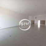 Loja para alugar, 150 m² por R$ 10.500/mês - Portinho - Cabo Frio/RJ