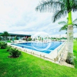 Terreno à venda, 360 m² por R$ 200.000 - Guriri - Cabo Frio/RJ