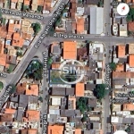 Terreno à venda, 450 m² por R$ 480.000 - Jardim Caiçara - Cabo Frio/RJ