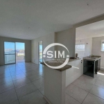 Apartamento com 1 dormitório à venda, 85 m² por R$ 450.000,00 - Braga - Cabo Frio/RJ