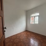 Apartamento para venda com dois quartos no Doron