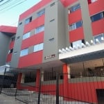 Apartamento à venda na Caixa D' Água, com dois quartos