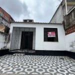 Casa á venda com dois quartos em Dom Avelar