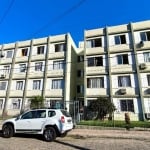 Apartamento de 3 dormitórios com suite no Estreito em Floripa/SC!