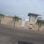 Casa em Condomínio para Venda em Fortaleza, Passaré, 3 dormitórios, 3 suítes, 4 banheiros, 1 vaga