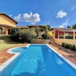 Casa com 4 quartos à venda, 586 m² por R$ 3.800.000 - Recanto Inpla - Carapicuíba/SP