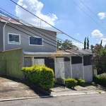 Casa com 3 quartos à venda, 320 m² por R$ 1.450.000 - Horizontal Park - Cotia/SP