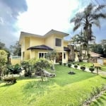 Casa com 4 quartos à venda, 494 m² por R$ 1.860.000 - Transurb - Itapevi/SP