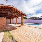 Casa com 3 quartos à venda, 270 m² por R$ 1.500.000 - Monte Catine - Vargem Grande Paulista/SP