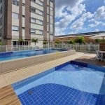 Apartamento com 2 quartos à venda, 53 m² por R$ 385.000 - Pousada dos Bandeirantes - Carapicuíba/SP